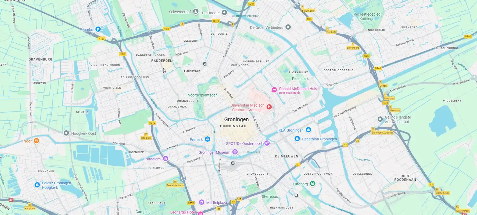 A description of my image.