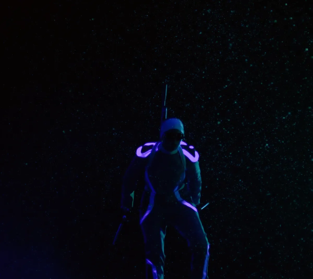 A description of my image.