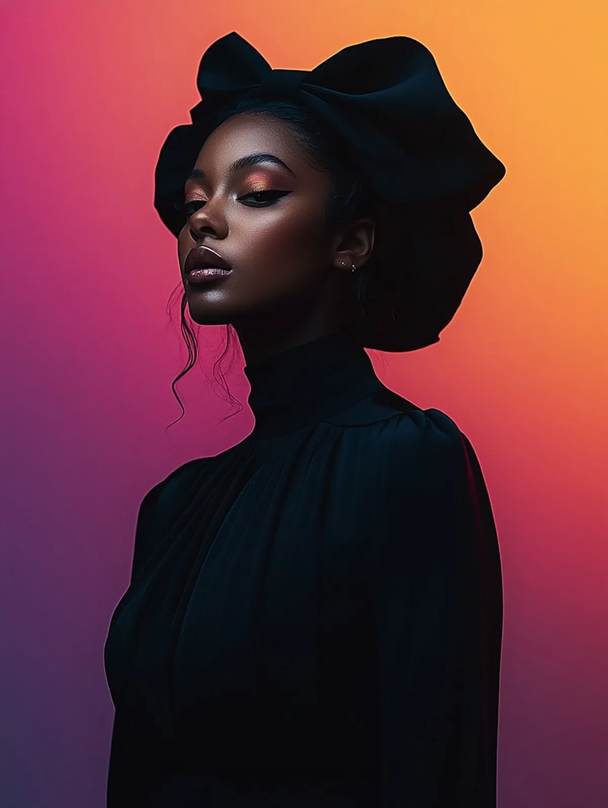 A description of my image.